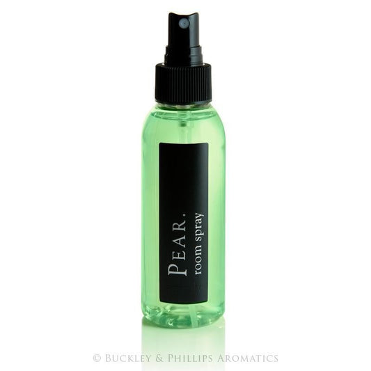 Pear Room Spray