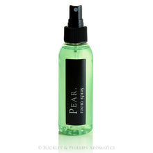 Load image into Gallery viewer, Pear Room Spray
