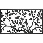 Bird Wall Art 
