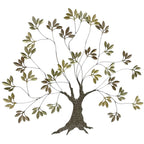 Willow Tree Wall Art 