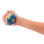 Planet Earth Stress Ball 