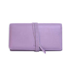 Lilac Pop Jewellery Wrap