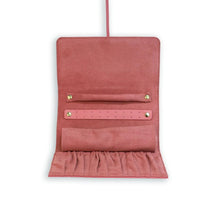 Load image into Gallery viewer, Watermelon Pop Jewellery Wrap
