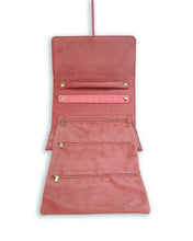 Load image into Gallery viewer, Watermelon Pop Jewellery Wrap
