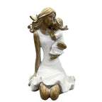 Mamas Little Sunshine 