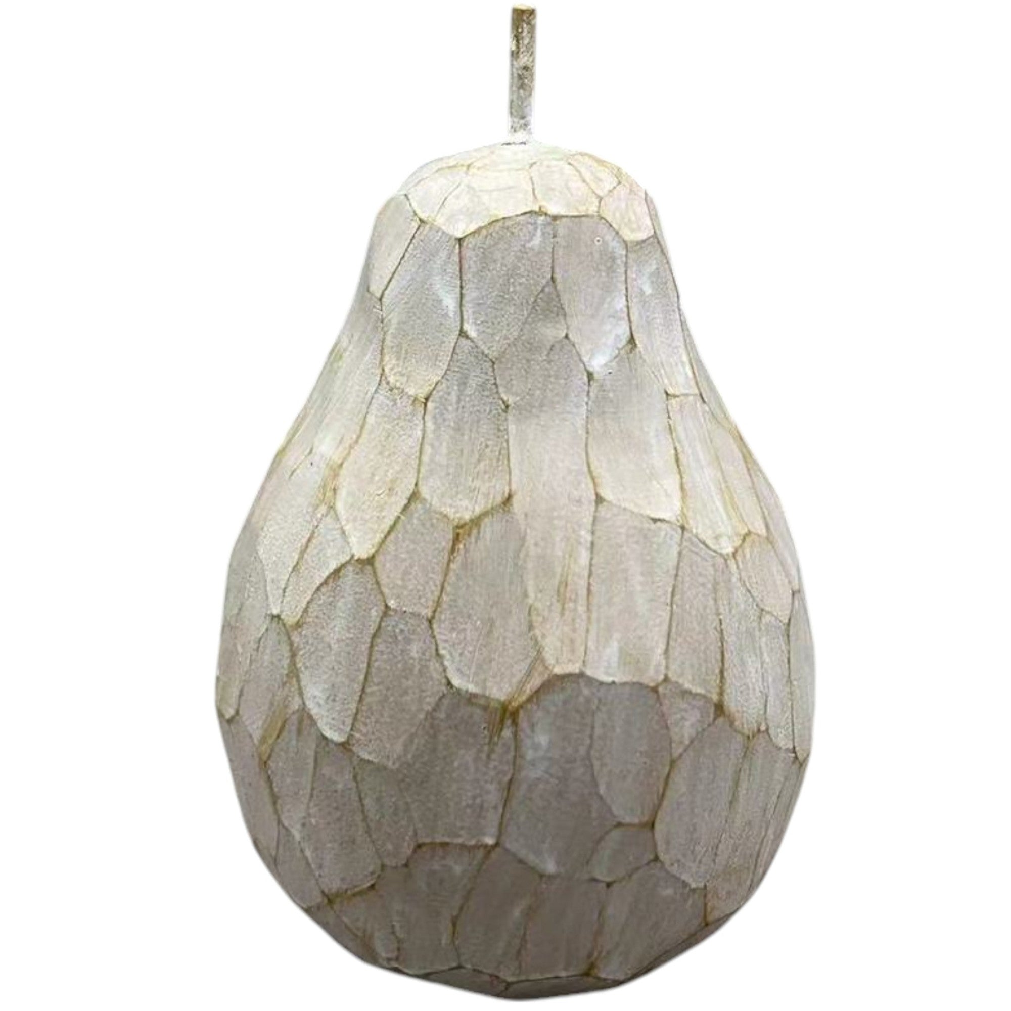 Simply Pear - Fect Large 