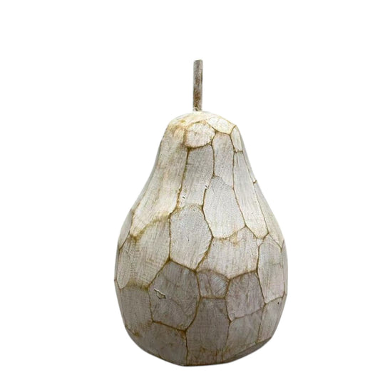 A Fine Pear Small
