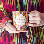 My Sister My Friend Mug