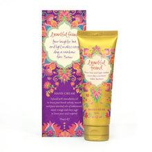 Load image into Gallery viewer, Beautiful Friend Hand Cream

