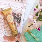 Beautiful Friend Hand Cream