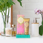 Beautiful Angel Hand Cream