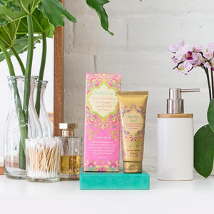 Beautiful Angel Hand Cream