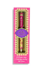 Amazing You Rollerball Pen