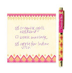 Amazing You Rollerball Pen
