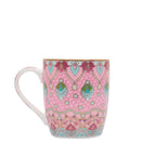Daughter Mug