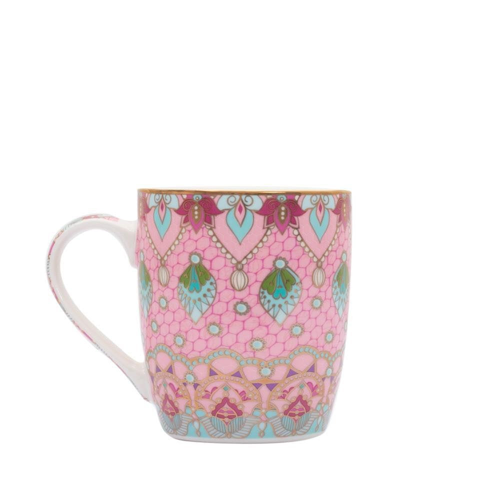 Daughter Mug