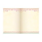 New Beginnings A5 Journal 