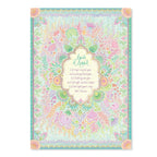 Love & Light 1000 Piece Puzzle