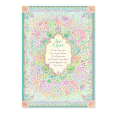 Load image into Gallery viewer, Love &amp; Light 1000 Piece Puzzle
