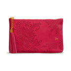 Radiant Rudy Essential Purse With Pouch 