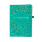 2026 Diary The Year To Ignite Your Light