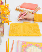 2026 Diary The Year For Radiating Joy