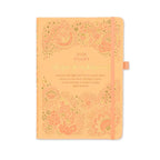 2026 Diary The Year For New Beginnings