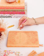 2026 Diary The Year For New Beginnings