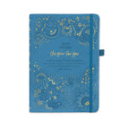 2026 Diary The Year For You
