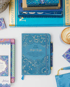 2026 Diary The Year For You