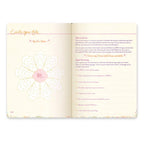 2026 Diary The Year For New Beginnings 