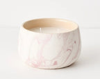 Candle Nago Small - Boysenberry