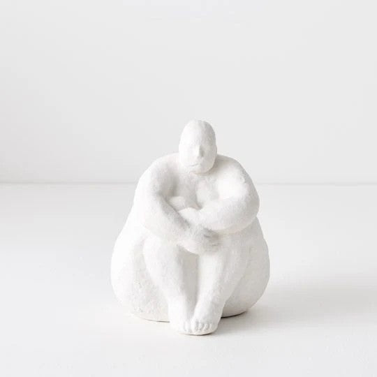 Sabine Object 