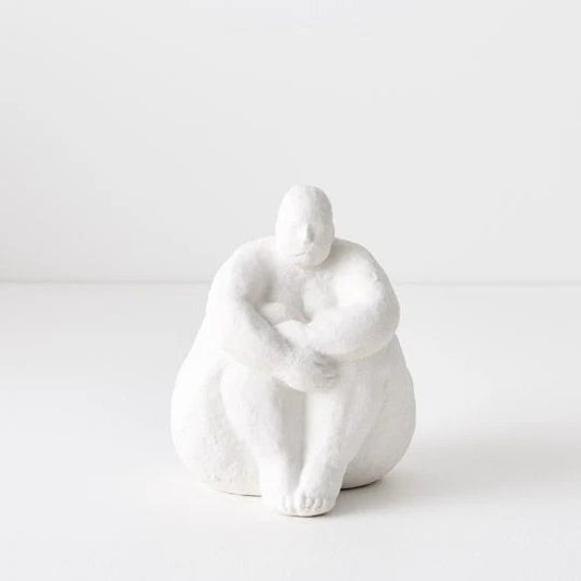 Sabine Object 