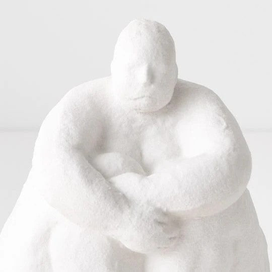 Sabine Object 