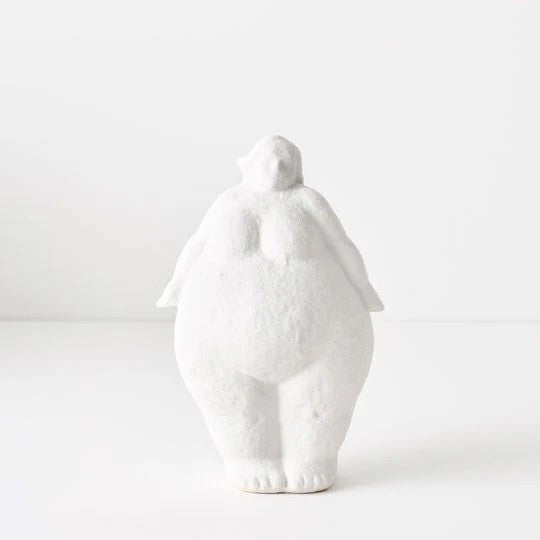 Sabine Object Standing 