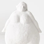 Sabine Object Standing 