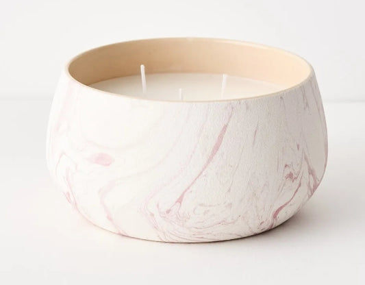 Candle Nago Boysenberry
