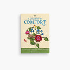 A Little Box Of Comfort Little Affirmations