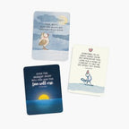 A Little Box Of Comfort Little Affirmations