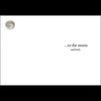 Love You - Animal Greeting Card