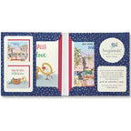Twigseeds Merry Christmas Card Set