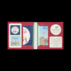 Twigseeds Happy Christmas Card Set