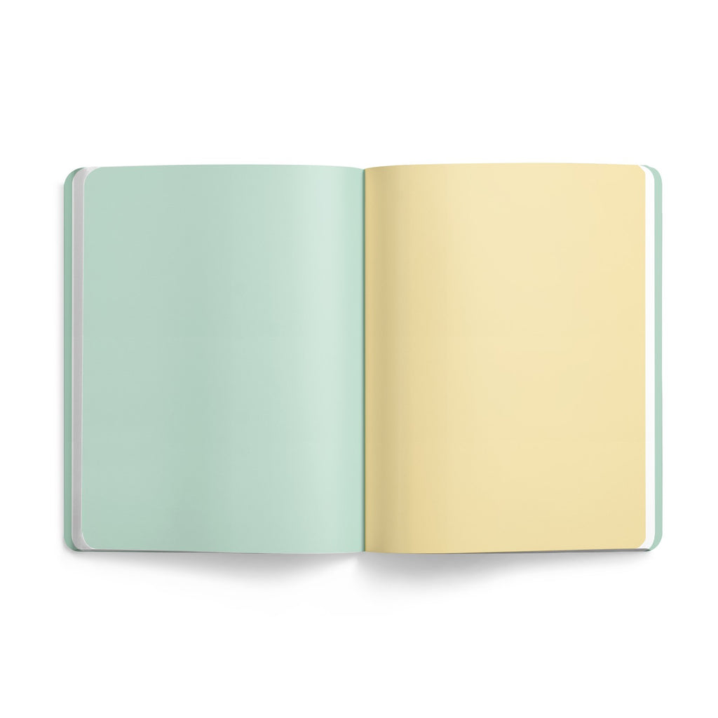 Bee Journal