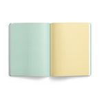 Bee Journal