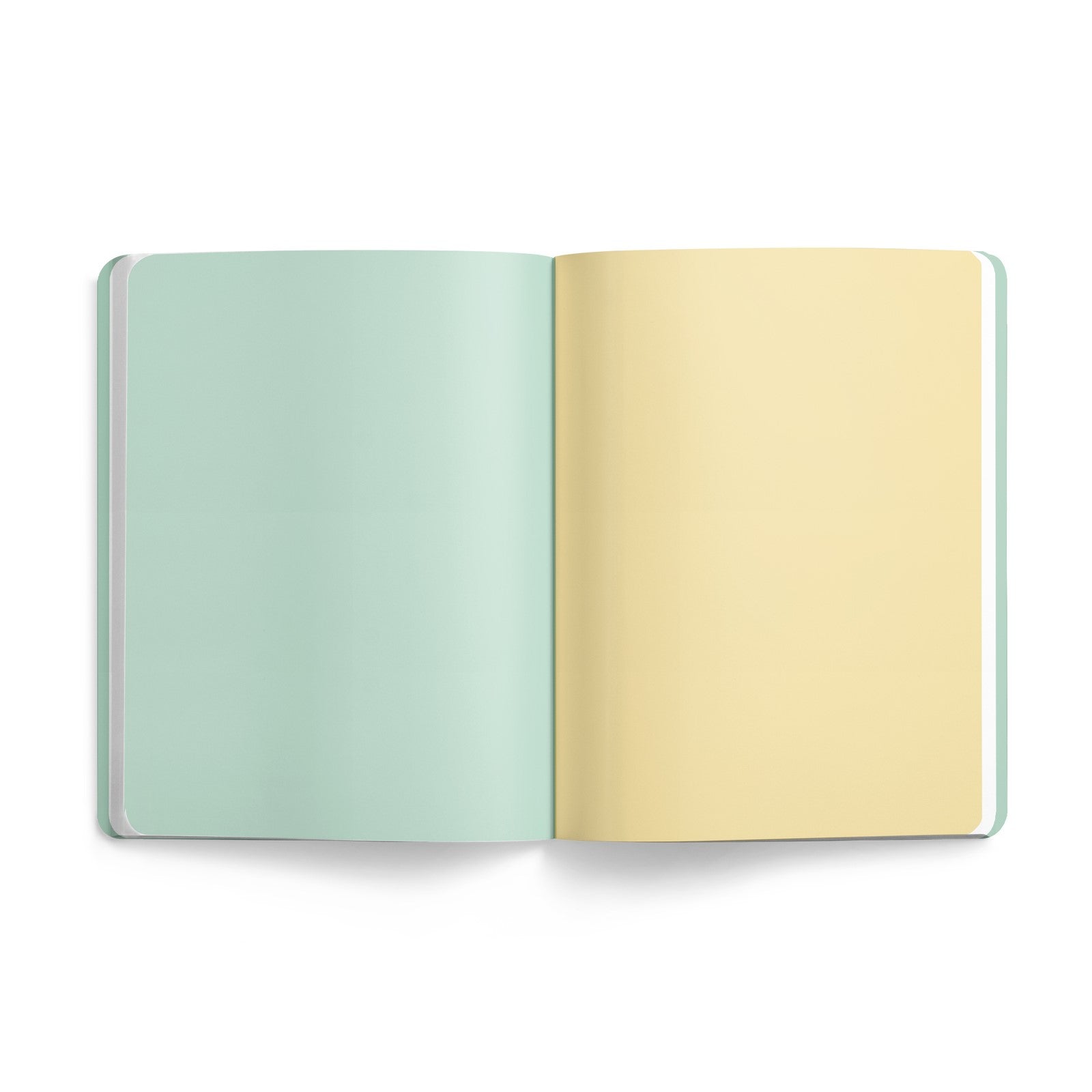 Bee Journal
