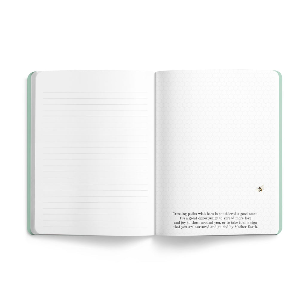 Bee Journal