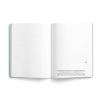Bee Journal