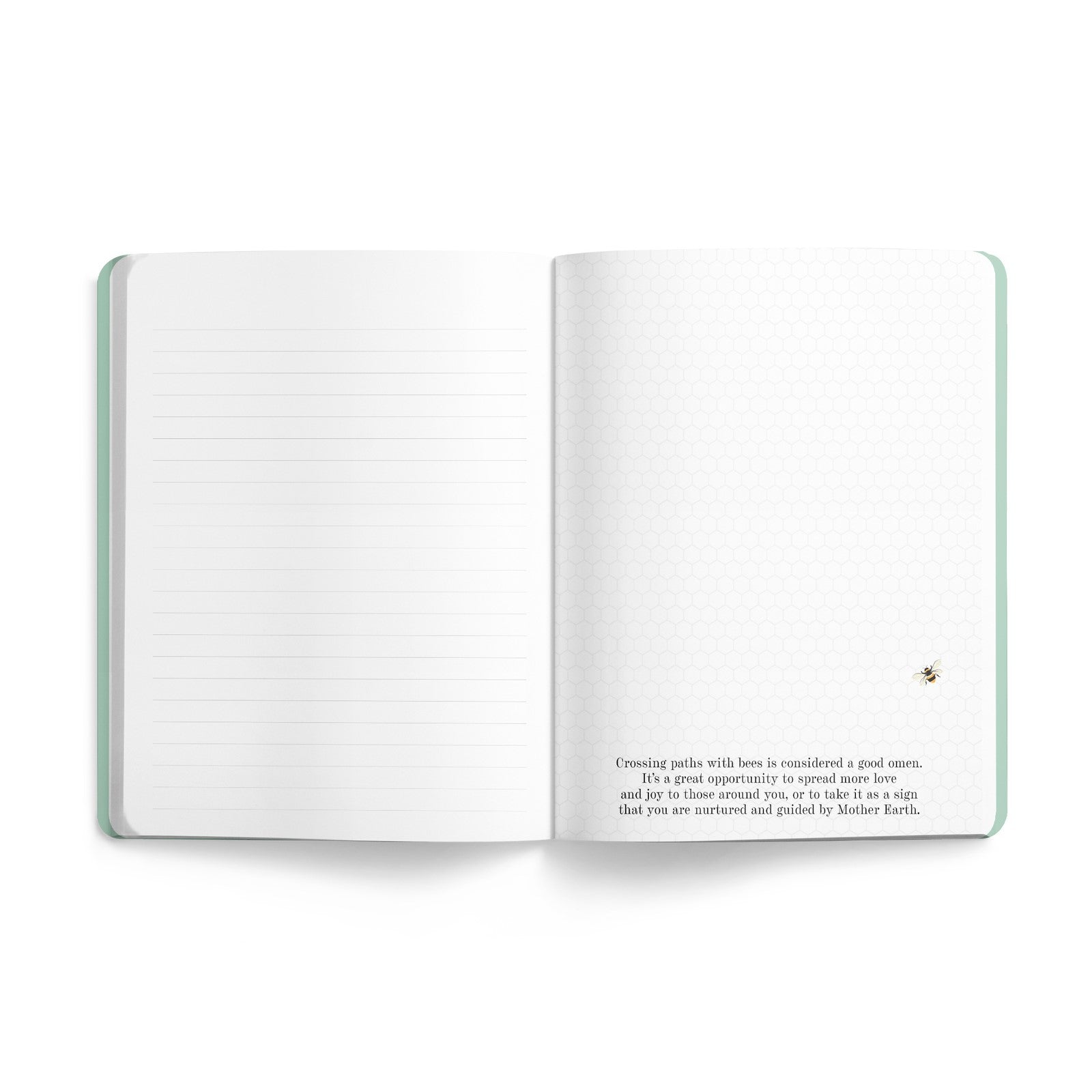 Bee Journal