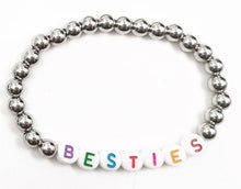 Load image into Gallery viewer, Enchanting Friendship Bracelet - Taurus
